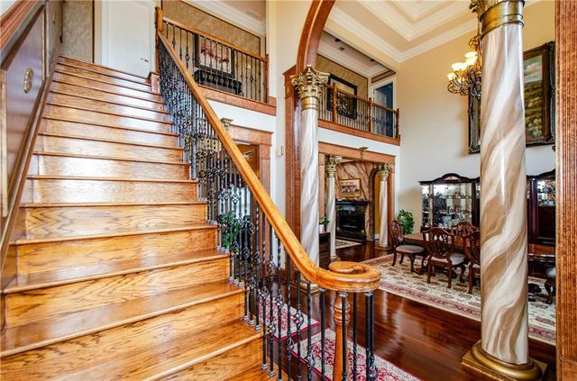 2120 Shaffer Road, Cumming, GA 30041