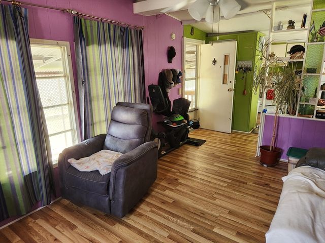 556 Central Street 4, Leominster, MA 01453