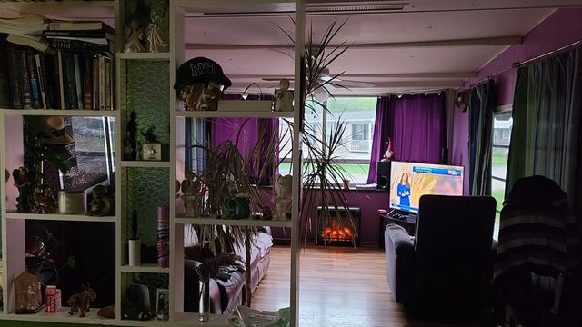 556 Central Street 4, Leominster, MA 01453