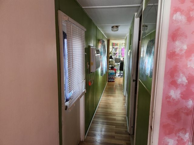 556 Central Street 4, Leominster, MA 01453