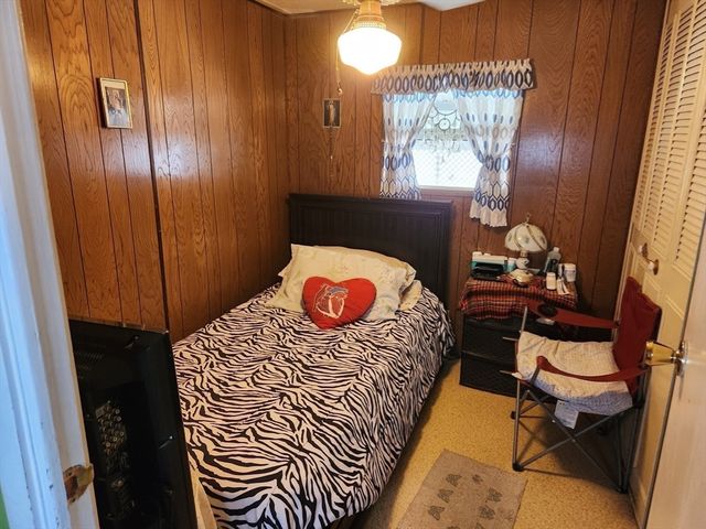 556 Central Street 4, Leominster, MA 01453