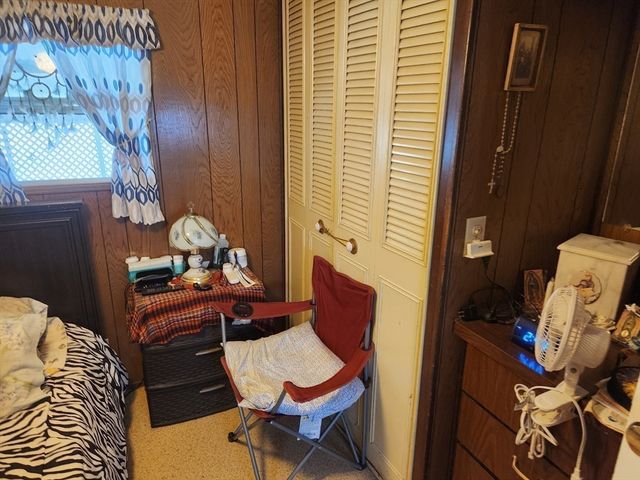 556 Central Street 4, Leominster, MA 01453