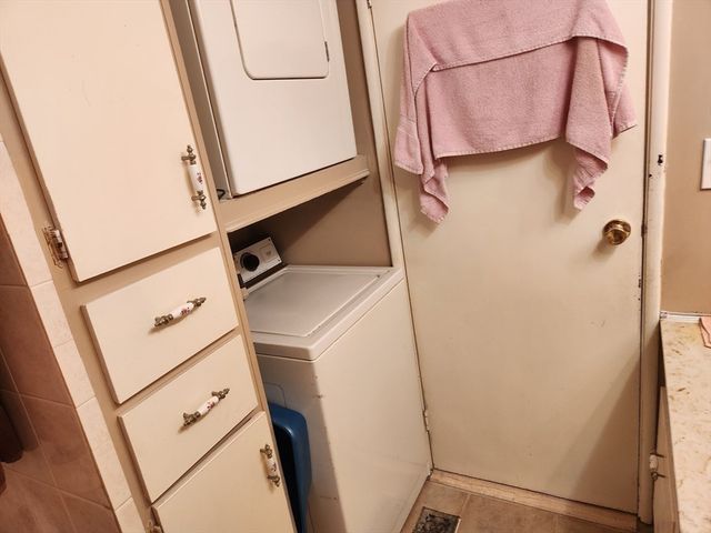 556 Central Street 4, Leominster, MA 01453