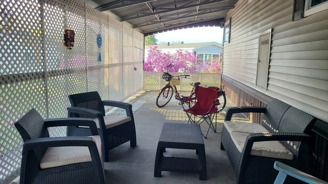 556 Central Street 4, Leominster, MA 01453