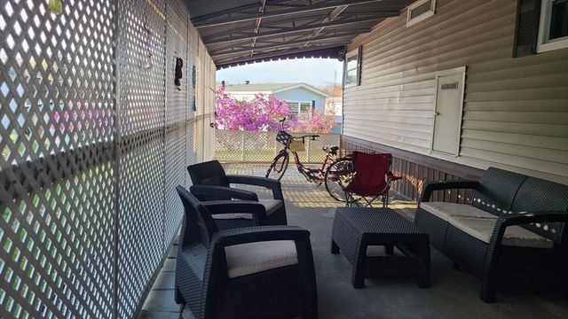 556 Central Street 4, Leominster, MA 01453
