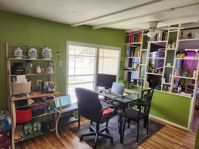 556 Central Street 4, Leominster, MA 01453