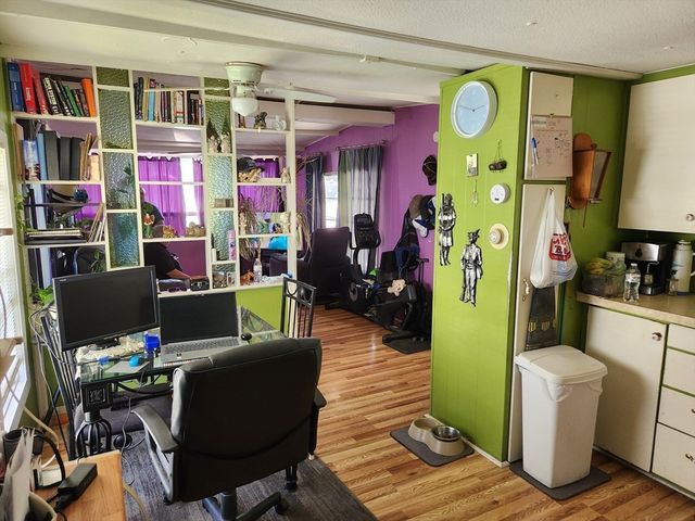556 Central Street 4, Leominster, MA 01453