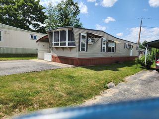556 Central Street 4, Leominster, MA 01453