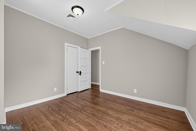 20 SPRING ST, Carneys Point, NJ 08069