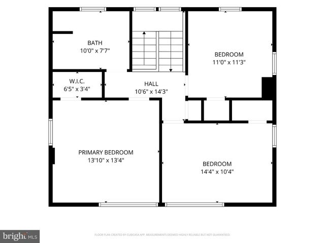 20 SPRING ST, Carneys Point, NJ 08069