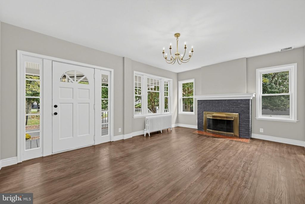 20 SPRING ST, Carneys Point, NJ 08069 — photo 4