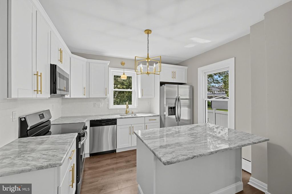 20 SPRING ST, Carneys Point, NJ 08069 — photo 5