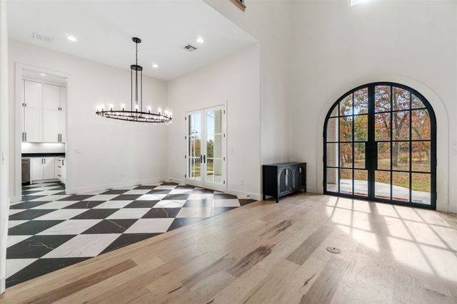 10301 NE 133rd Street, Edmond, OK 73049