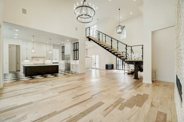 10301 NE 133rd Street, Edmond, OK 73049