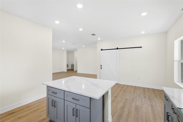 4345 O'SHEA STREET, North Port, FL 34291