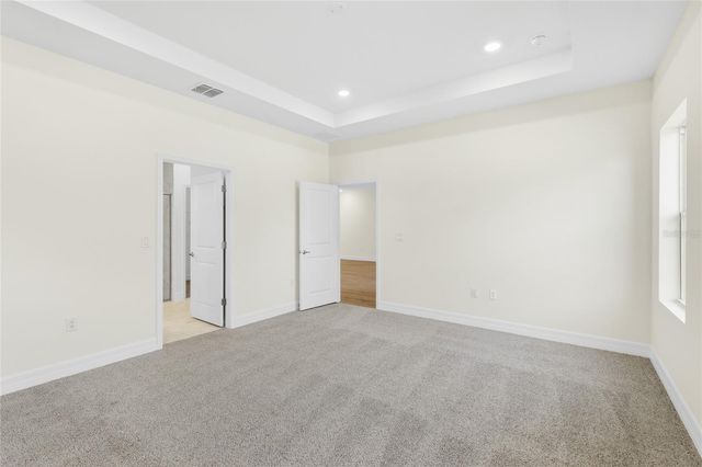 4345 O'SHEA STREET, North Port, FL 34291