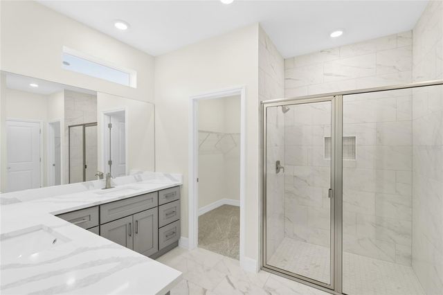 4345 O'SHEA STREET, North Port, FL 34291