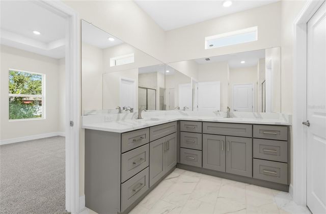 4345 O'SHEA STREET, North Port, FL 34291