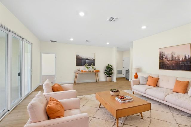 4345 O'SHEA STREET, North Port, FL 34291