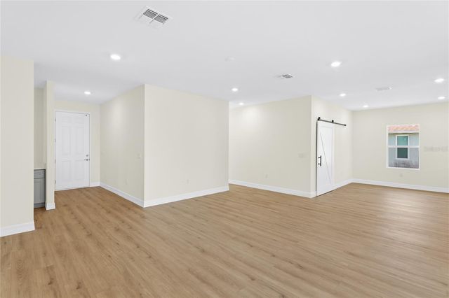 4345 O'SHEA STREET, North Port, FL 34291