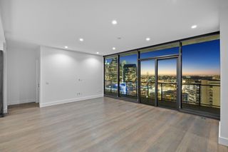 2120 Olive Street 3104, Dallas, TX 75201