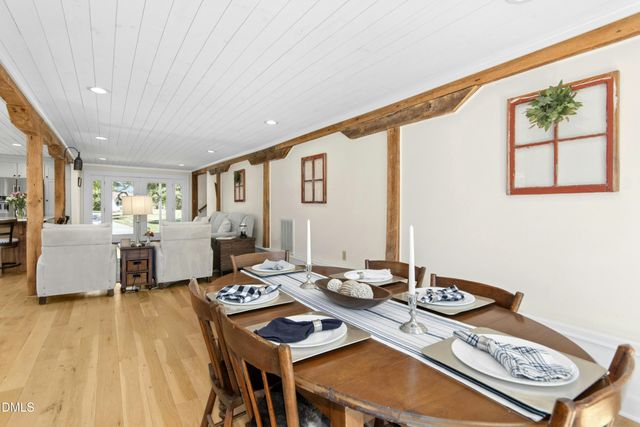4665 E Greensboro Chapel Hill Road, Graham, NC 27253
