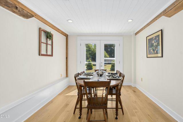 4665 E Greensboro Chapel Hill Road, Graham, NC 27253