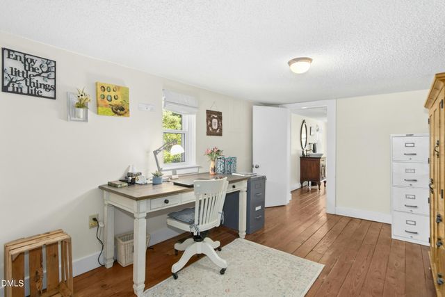 4665 E Greensboro Chapel Hill Road, Graham, NC 27253