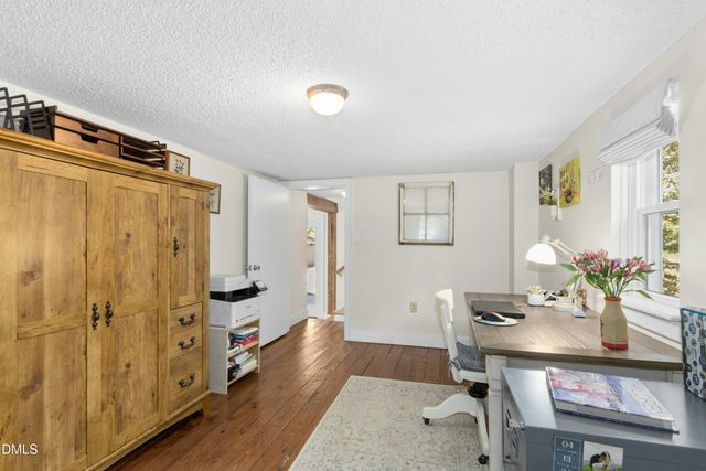 4665 E Greensboro Chapel Hill Road, Graham, NC 27253