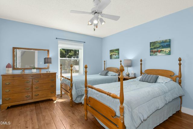 4665 E Greensboro Chapel Hill Road, Graham, NC 27253