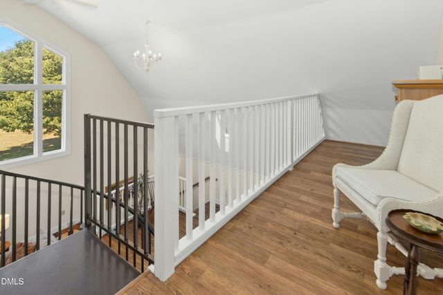 4665 E Greensboro Chapel Hill Road, Graham, NC 27253
