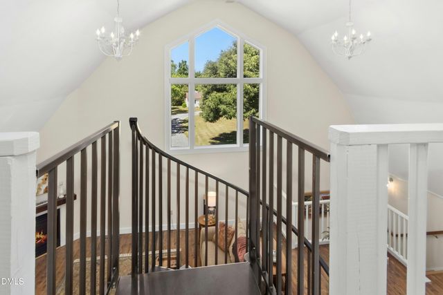 4665 E Greensboro Chapel Hill Road, Graham, NC 27253