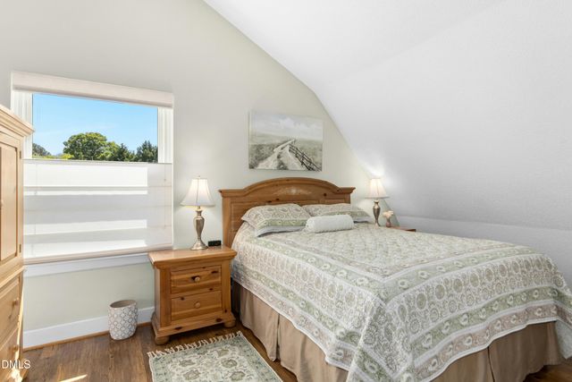 4665 E Greensboro Chapel Hill Road, Graham, NC 27253