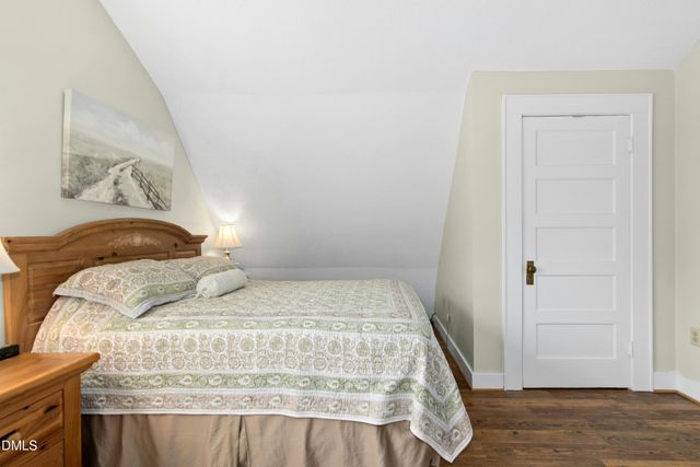 4665 E Greensboro Chapel Hill Road, Graham, NC 27253