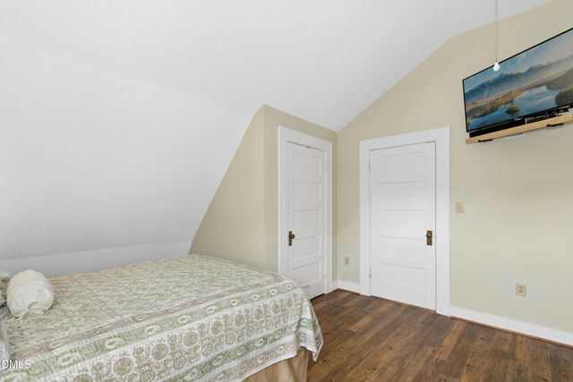 4665 E Greensboro Chapel Hill Road, Graham, NC 27253