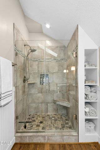 4665 E Greensboro Chapel Hill Road, Graham, NC 27253