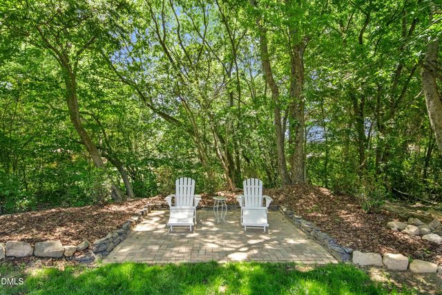4665 E Greensboro Chapel Hill Road, Graham, NC 27253