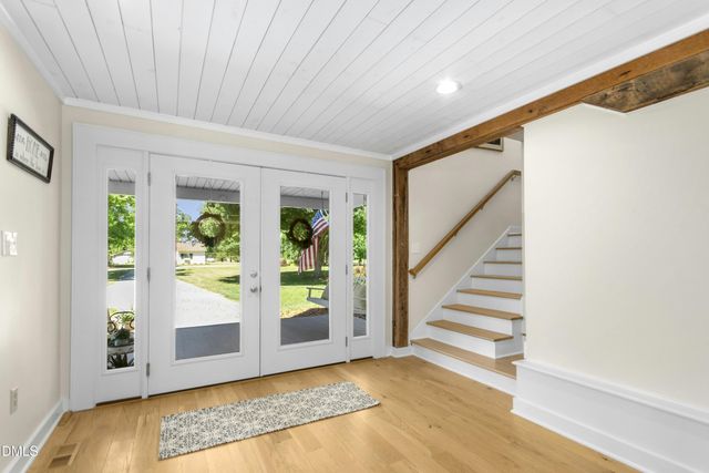 4665 E Greensboro Chapel Hill Road, Graham, NC 27253