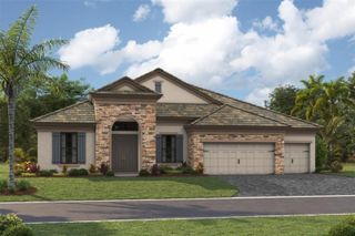 9030 EAGLE VIEW TERRACE, Parrish, FL 34219