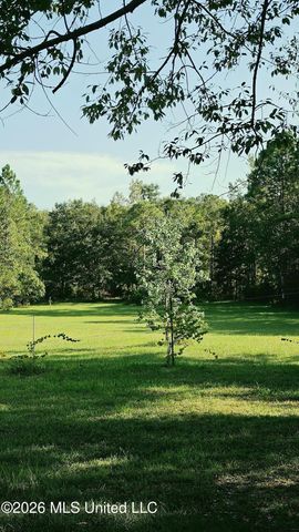 3253 Cypress Creek Drive, D'iberville, MS 39540