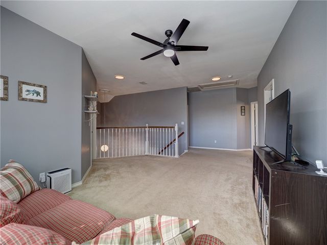 6006 NEWMARKET Dr, Corpus Christi, TX 78414