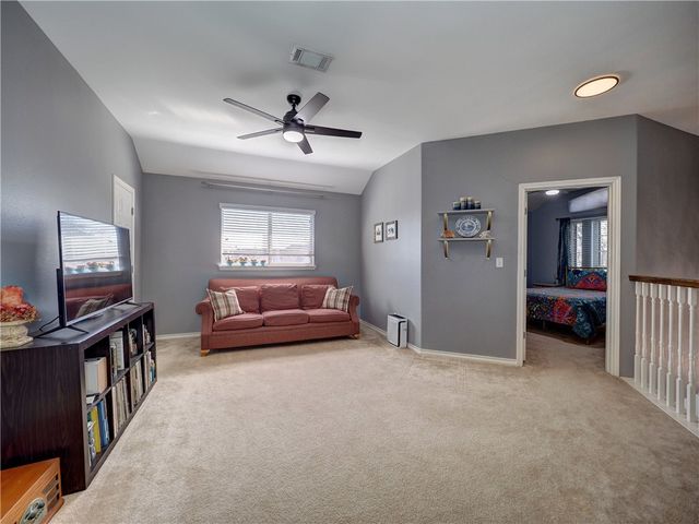 6006 NEWMARKET Dr, Corpus Christi, TX 78414