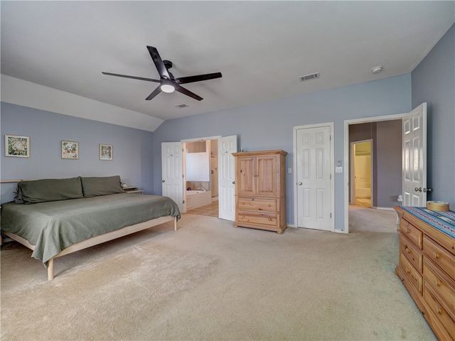 6006 NEWMARKET Dr, Corpus Christi, TX 78414