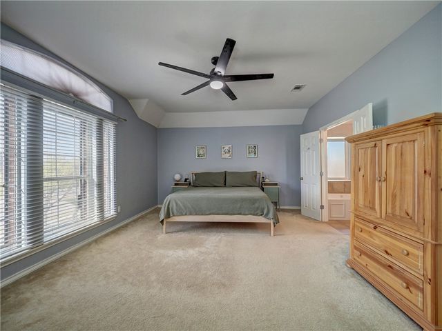 6006 NEWMARKET Dr, Corpus Christi, TX 78414