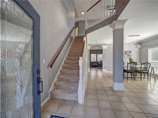 6006 NEWMARKET Dr, Corpus Christi, TX 78414