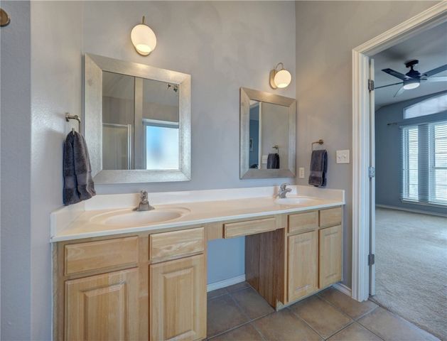 6006 NEWMARKET Dr, Corpus Christi, TX 78414