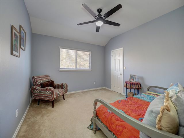 6006 NEWMARKET Dr, Corpus Christi, TX 78414