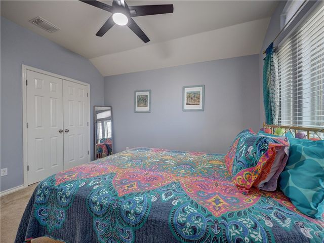 6006 NEWMARKET Dr, Corpus Christi, TX 78414