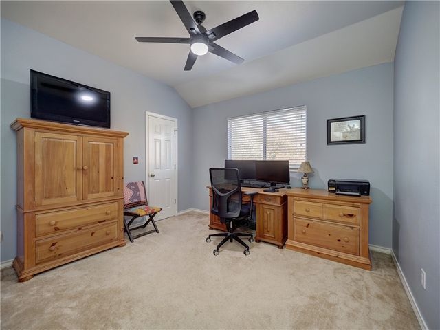 6006 NEWMARKET Dr, Corpus Christi, TX 78414