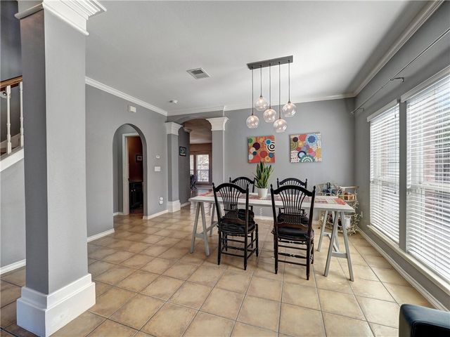 6006 NEWMARKET Dr, Corpus Christi, TX 78414